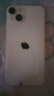 【第三方屏幕】Apple iphone13 蘋果13 國行雙卡 蘋果13二手 二手蘋果手機5G手機 蘋果13 粉色【評價有禮+第三方屏幕】 128G 國行雙卡【免息零首付+配件禮包】95新 曬單實拍圖