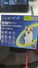 NEXGARD SPECTRA超可信狗狗進(jìn)口驅(qū)蟲藥中型犬M號體內(nèi)外同驅(qū)去跳蚤蜱蟲原研藥6片裝 曬單實(shí)拍圖