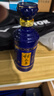 稻花香 活力型 濃香型白酒 52度 500ml*6 整箱禮盒裝（含3支手提袋） 曬單實拍圖