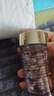 ROC面部抗衰老精華 改善細(xì)紋 均勻膚色 干性肌膚 10.5ml 1件裝 曬單實(shí)拍圖