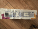 五月花（May Flower）無芯卷紙 4層100克*40卷 厚實柔韌絲滑廁紙衛(wèi)生間紙巾 整箱銷售 曬單實拍圖
