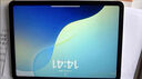 Apple/蘋果iPad Air 13英寸 M3芯片2025年款 平板電腦 (256GB WLAN版/學(xué)習(xí)辦公娛樂)深空灰色 曬單實(shí)拍圖
