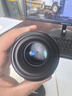 尼康50-1.4D 1.4G 1.8D 50-1.8G 35-1.8g大光圈人像定焦二手單反相機鏡頭 95新尼康50-1.4G鏡頭 官方標配 曬單實拍圖