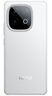 vivo iQOO Z10 Turbo Pro 12GB+256GB 云海白 第四代驍龍8s 120W超快閃充 電競手機(jī) 國家補(bǔ)貼 曬單實拍圖