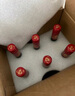 京東京造 正道1948北京二鍋頭白酒46度 500ml*6瓶 清香型固態(tài)純糧自飲送禮 曬單實(shí)拍圖