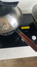 老板（Robam）星辰系列燃?xì)庠?0B2A家用天然氣雙灶嵌入式煤氣灶5.2kW可調(diào)節(jié)換裝不改孔灶具灶臺(tái)家電國家補(bǔ)貼20% 曬單實(shí)拍圖