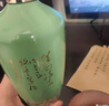 竹葉青酒 露酒 榮耀綠 53度 500mL*6 整箱 山西杏花村汾酒 曬單實拍圖