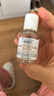 科顏氏（Kiehl's）金盞花植萃爽膚水40ml*3 祛痘控油護(hù)膚品【臨期清倉】 曬單實(shí)拍圖