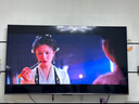 小米（MI）電視S75 Mini LED 【銷量10萬+】75英寸 240Hz高刷 512分區(qū) 1200nits峰值亮度  L75MA-SPL 曬單實拍圖