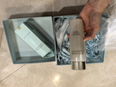 雅詩蘭黛膠原水200ml精華水爽膚水緊致護(hù)膚品套裝化妝品禮盒生日禮物 曬單實(shí)拍圖