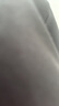 燁逐莫比烏斯手鏈男潮流輕奢百搭高級(jí)感配飾氣質(zhì)手串女送男友生日禮物 莫比烏斯手鏈J292 曬單實(shí)拍圖