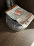 秋葉原（CHOSEAL）六類千兆網(wǎng)線【0.57±0.02mm】CAT6類純銅線芯 非屏蔽工程家裝電腦網(wǎng)絡監(jiān)控布線箱線 25米 QS2619A 曬單實拍圖
