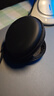 SENNHEISER有線入耳式耳機(jī)重低音高音質(zhì)線控帶麥?zhǔn)謾C(jī)電腦游戲通用型 type-c騎士黑 曬單實拍圖