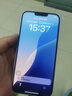 【95成新】Apple iPhone 14 Plus (A2888) 256GB 星光色   支持移動(dòng)聯(lián)通電信5G 雙卡雙待手機(jī) 曬單實(shí)拍圖