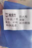 探索牛愛教科版小學科學實驗材料箱全套一二三四五六年級科學實驗套裝同步課本教材生物理器材材料盒 二年級上冊【教科版】100%同步課本實驗套裝 曬單實拍圖