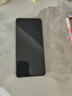 vivo iQOO Z10 Turbo Pro 16GB+512GB 星穹黑 第四代驍龍8s 120W超快閃充 電競手機 國家補貼 曬單實拍圖