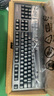聯(lián)想ThinkCentre K70 商用辦公高性能臺式電腦主機(酷睿14代i5-14400 16G DDR5 512G+2TB HDD)23.8英寸 曬單實拍圖