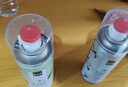 鞋子殺菌噴霧真菌腳氣除臭鞋襪子噴劑空氣清新抑菌滅菌去汗腳球鞋 組合【1瓶尋香梔子+1瓶高山白茶】 曬單實拍圖