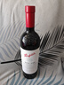 奔富（Penfolds）BIN128庫(kù)納瓦拉設(shè)拉子干紅葡萄酒 750ml*1支原瓶進(jìn)口木塞【澳版】 曬單實(shí)拍圖