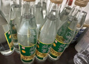 永豐牌北京二鍋頭 綠標(biāo) 清香型白酒 42度 500mL*12瓶 整箱 曬單實(shí)拍圖