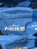 力狼（LILANG）狗糧幼犬糧 博美泰迪柯基金毛邊牧全犬種中小型犬通用型狗糧 【鮮肉羊奶】幼犬專研糧2kg4斤 曬單實(shí)拍圖