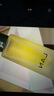 蘭（LAN）【董璇同款】蘭3.0時光油 抗皺保濕修護舒緩30ml  曬單實拍圖