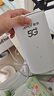夏新5g隨身wifi6移動無線免插卡路由器cpe全網(wǎng)通千兆雙頻便攜式車載上網(wǎng)卡高速流量 5G狂暴性能版【滿血性能光纖級網(wǎng)速】 曬單實拍圖