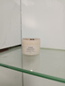 珀萊雅（PROYA）緊致肌密護膚套裝提拉緊致補水抗皺化妝品正品 精粹眼霜20g 曬單實拍圖
