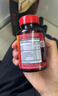 MegaRed脈拓南極磷蝦油軟膠囊深海魚油omega-3美國進(jìn)口高純度500mg 80粒 曬單實(shí)拍圖