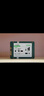 銘瑄(MAXSUN) 512GB SSD固態(tài)硬盤SATA3.0接口 520MB/s 御林衛(wèi)系列 曬單實拍圖