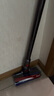 戴森（DYSON）V8無繩吸塵器【升級款】手持無線吸塵器 除螨 寵物 家庭適用 七夕情人節(jié)禮物 曬單實拍圖