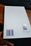 工業(yè)企業(yè)總平面設(shè)計(jì)規(guī)范 GB 50187-2012 中國(guó)計(jì)劃出版社 中華人民共和國(guó)住房和城鄉(xiāng)建設(shè)部,中華人民共和國(guó)國(guó)家質(zhì)量監(jiān)督檢驗(yàn)檢疫總局 中華人民共和國(guó)國(guó)家標(biāo)準(zhǔn) 書(shū)籍 圖書(shū) 曬單實(shí)拍圖