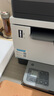 惠普（HP）158a粉盒158x碳粉墨盒TANK1020 1005 2506 2606sdw硒鼓墨粉原裝 W1580X大容量（5000頁(yè)）【大容量更實(shí)惠】 曬單實(shí)拍圖