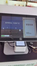如意官方零售通阿里收銀機超市收款機零售便利店收銀系統如意甲收銀機超市水果店稱(chēng)重一體雙屏觸摸收款機 T3（雙屏）套餐1 曬單實(shí)拍圖