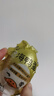 竹燕青烤海鴨蛋80g*20枚特大蟹香流油北海紅樹林散養(yǎng)開袋即食熟咸鴨蛋 曬單實(shí)拍圖