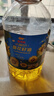 金龍魚(yú) 食用油 物理壓榨葵花籽油6.18L 曬單實(shí)拍圖