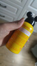 曼秀雷敦新碧兒童防曬噴霧100ml 清爽保濕防水溫和（新老包裝隨機(jī)發(fā)貨） 曬單實(shí)拍圖