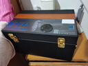 艾美能特（IMALENT）MS32強光手電筒200000流明遠射超亮可充放電戶外探險搜索應急救援 MS32冷白光標配含電池 曬單實拍圖