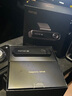 70邁M800行車記錄儀前后雙錄 4K超清高清星光夜視4G互聯(lián) 128G內(nèi)置存儲(chǔ) 曬單實(shí)拍圖