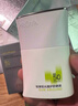 珀萊雅（PROYA）【劉亦菲同款】盾護(hù)防曬50ml 防水防汗防紫外線 防曬霜高倍防曬  曬單實(shí)拍圖
