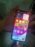 蘋果11Promax Apple iphone11Pro max 國行雙卡 全網(wǎng)通 二手蘋果手機(jī) 11Pro【銀色】 95新-256G【可選電池100%+豪華大禮包】 曬單實(shí)拍圖
