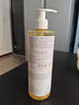 雅漾（Avene）三重專研潔膚油400ml AD沐浴油滋養(yǎng)保濕清潔舒緩干癢敏效期至27.1 曬單實拍圖