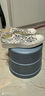 匡威（Converse）官方 1970S男女腰果花低幫運(yùn)動(dòng)休閑板鞋A15752C A15752C 40 曬單實(shí)拍圖