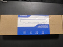 極川 適配聯(lián)想ThinkPad T440P T540P L440 L540 W540 W541筆記本電池45N1769電腦電池外置更換6芯 曬單實(shí)拍圖