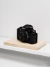 尼康（Nikon）Z5 Z6 Z7 Z6Ⅱ Z7Ⅱ Z8 Z9 二手全畫幅微單相機(jī)高清專業(yè)攝影照相機(jī) 99新 尼康ZF 黑【2.0固件】 單機(jī)身 標(biāo)配【無(wú)內(nèi)存卡等配件，套餐更劃算】 曬單實(shí)拍圖