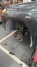 泰明頓（TEXTAR）剎車片后片適用于奔馳C180L/C200/C200L/C260L/C300L 2535303 曬單實拍圖