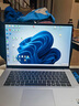 戴爾（DELL）筆記本電腦i7戴爾大型游戲本影音商務(wù)辦公手提電腦家用 戴爾靈越14Pro-i7-32G-1TB獨(dú)顯2G 曬單實(shí)拍圖