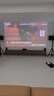 JBL【全新三分頻】Pasion10專業(yè)家庭ktv音響套裝 影院家用K歌音箱卡拉ok唱歌全套設(shè)備 【JBL頂奢全套】10吋2.0尊享套裝 曬單實(shí)拍圖