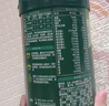 英氏嬰幼兒高鐵米粉維C加鐵原味寶寶輔食營養(yǎng)米糊6個月258g滿額送零食 曬單實拍圖