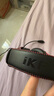 iKF V11 Pro7.1四模無(wú)線游戲耳機(jī)頭戴式7.1環(huán)繞音效藍(lán)牙有線電競(jìng)專(zhuān)用三角洲FPS無(wú)畏契約辨位 黑紅色 曬單實(shí)拍圖